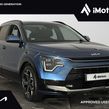 Kia Niro 2025