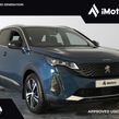 Peugeot 3008 2023