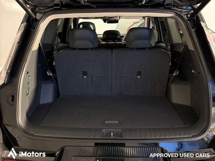 Kia EV9 2024