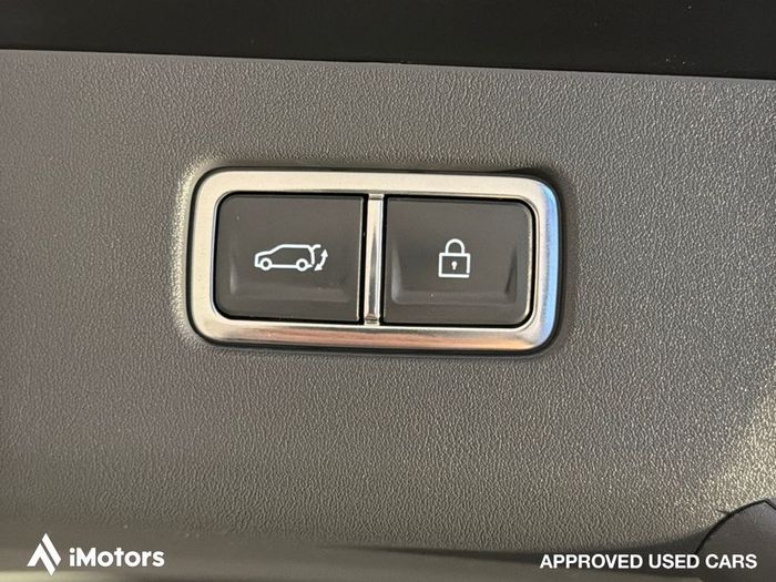 Kia EV9 2024