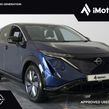 Nissan Ariya 2024
