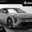 Kia EV4 2026