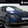 Kia EV6 2023