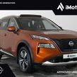 Nissan X-Trail 2024