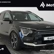 Kia Niro 2024