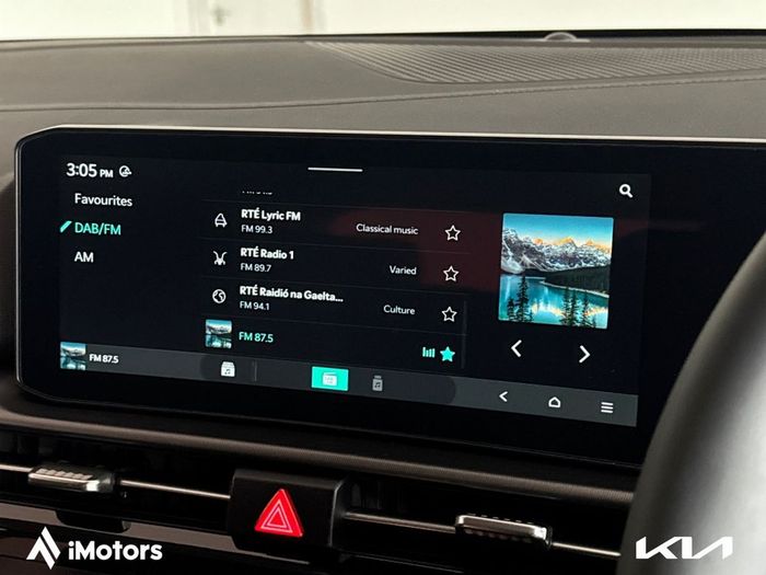 Kia Sportage 2026
