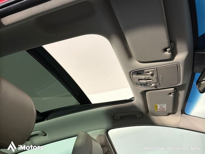 Kia Sportage 2018