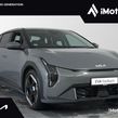 Kia EV4 2026