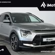 Kia Niro 2024