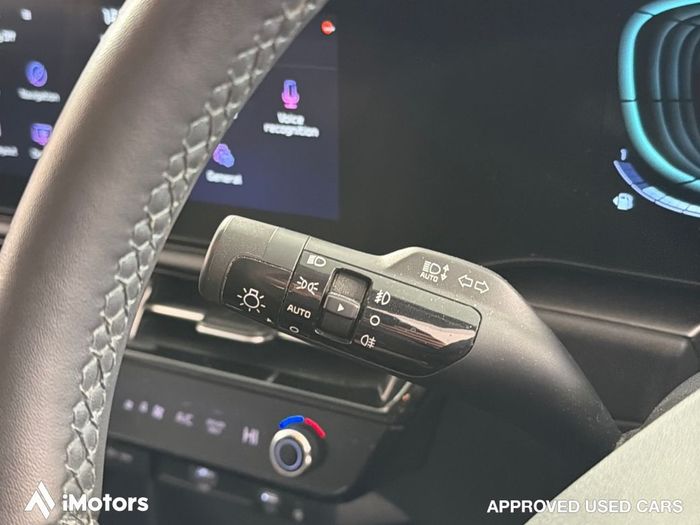 Kia Niro 2024