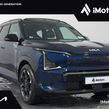Kia EV5 2026