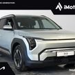 Kia EV3 2026