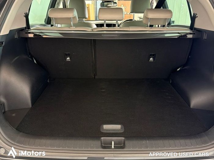 Kia Sportage 2020