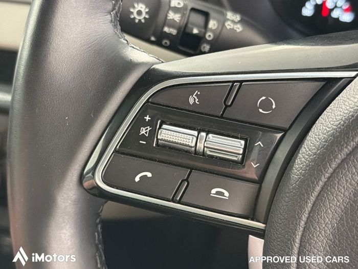 Kia Sportage 2020