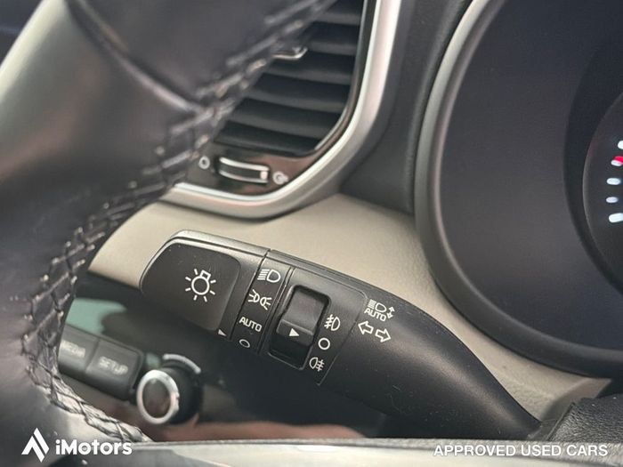 Kia Sportage 2020