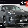 Kia Sportage 2020