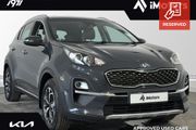 Kia Sportage 2020