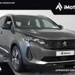 Peugeot 3008 2023