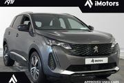 Peugeot 3008 2023