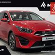 Kia Ceed 2022