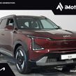 Kia EV5 2026