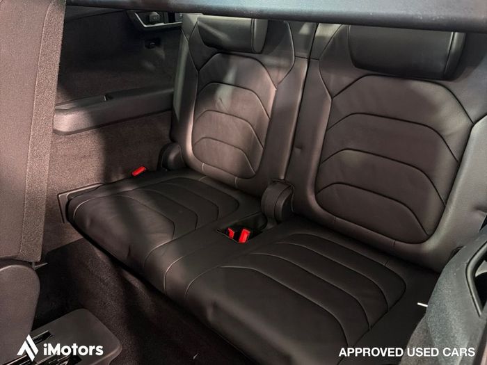 Skoda Kodiaq 2021