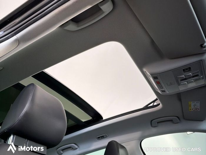 Skoda Kodiaq 2021