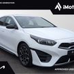Kia Ceed 2023
