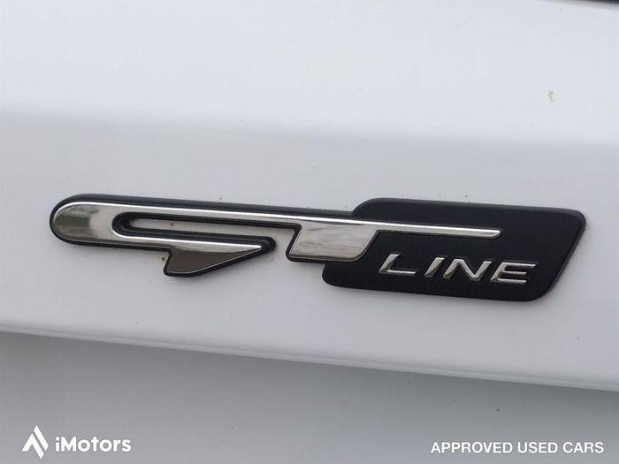 Kia Ceed 2023