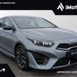 Kia Ceed 2023