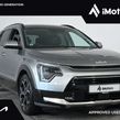 Kia Niro 2023