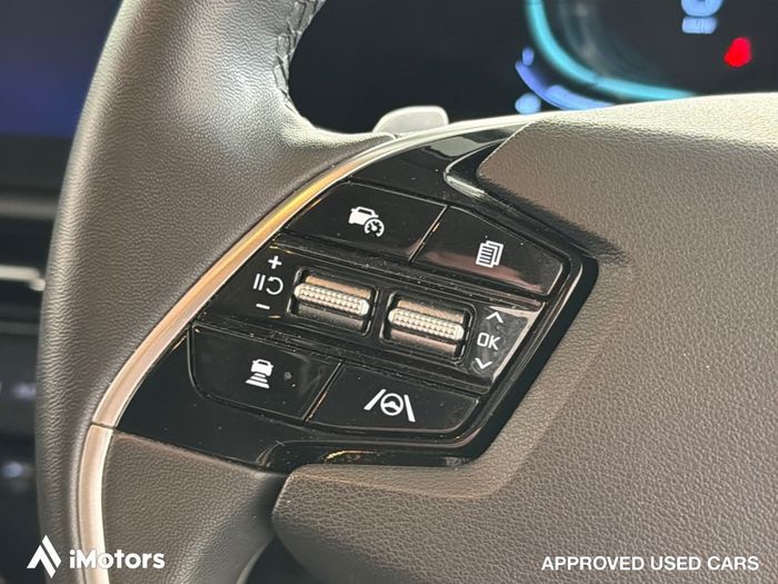 Kia Niro 2023
