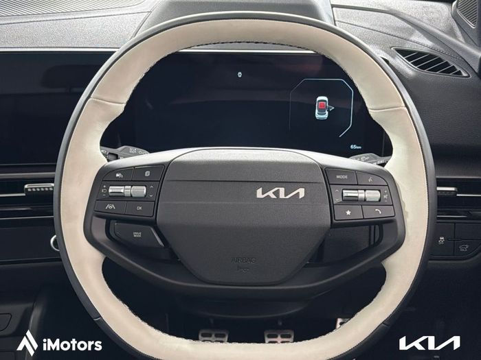 Kia Sportage 2026