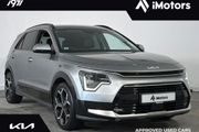 Kia Niro 2025