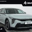 Kia K4 2026