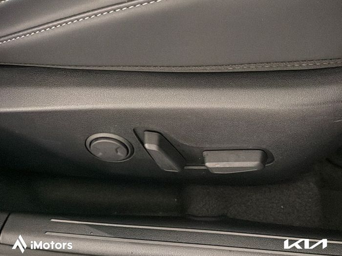 Kia K4 2026