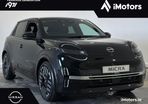 Nissan Micra 2026
