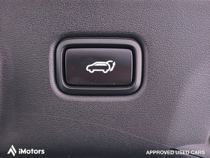 Kia EV6 2023