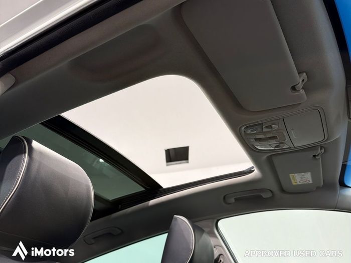 Kia Sportage 2018