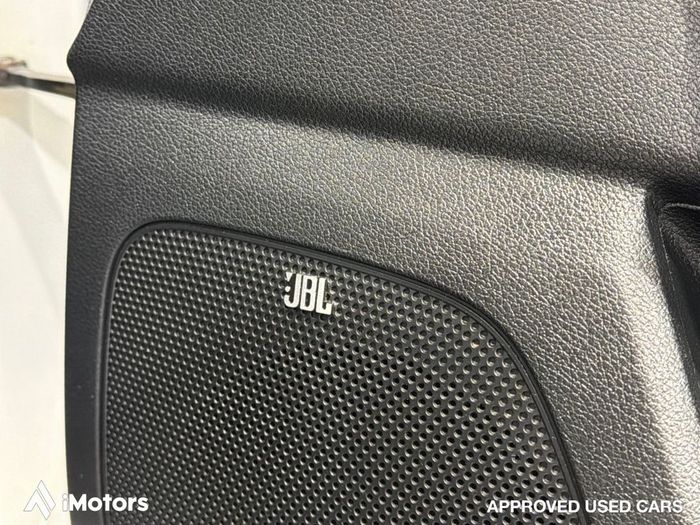 Kia Sportage 2018