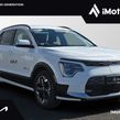 Kia Niro 2025