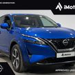 Nissan QASHQAI 2024