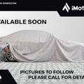 Nissan NV300 2019