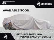 Nissan NV300 2019