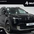 Kia Stonic 2026