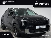 Kia Stonic 2026