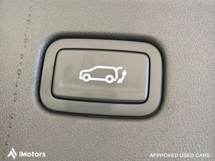Kia EV5 2026