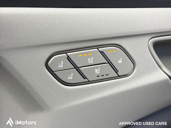 Kia EV5 2026