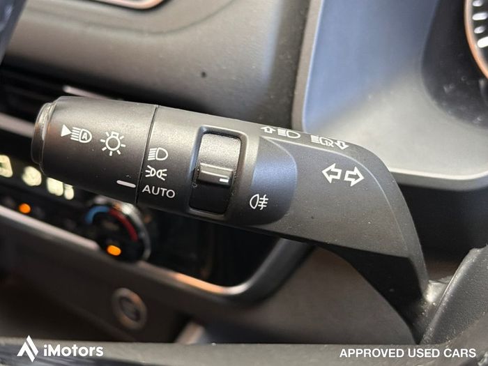 Nissan QASHQAI 2024