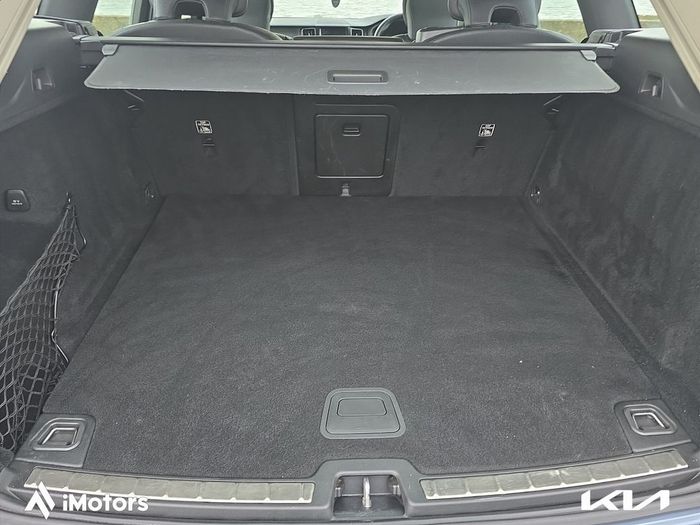 Volvo XC60 2019